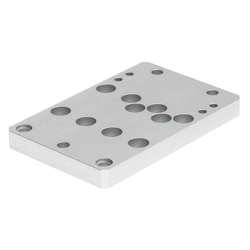 HMVA-63