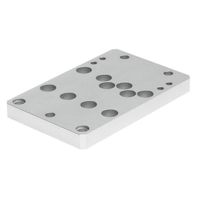 HMVA-63