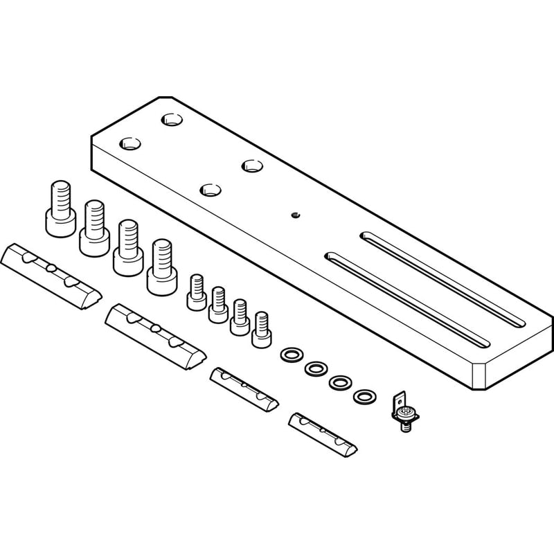 HMIXB-RP/FP-2