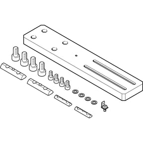 HMIXB-RP/FP-2