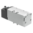 VSVA-B-T32U-AD-D2-1R5L