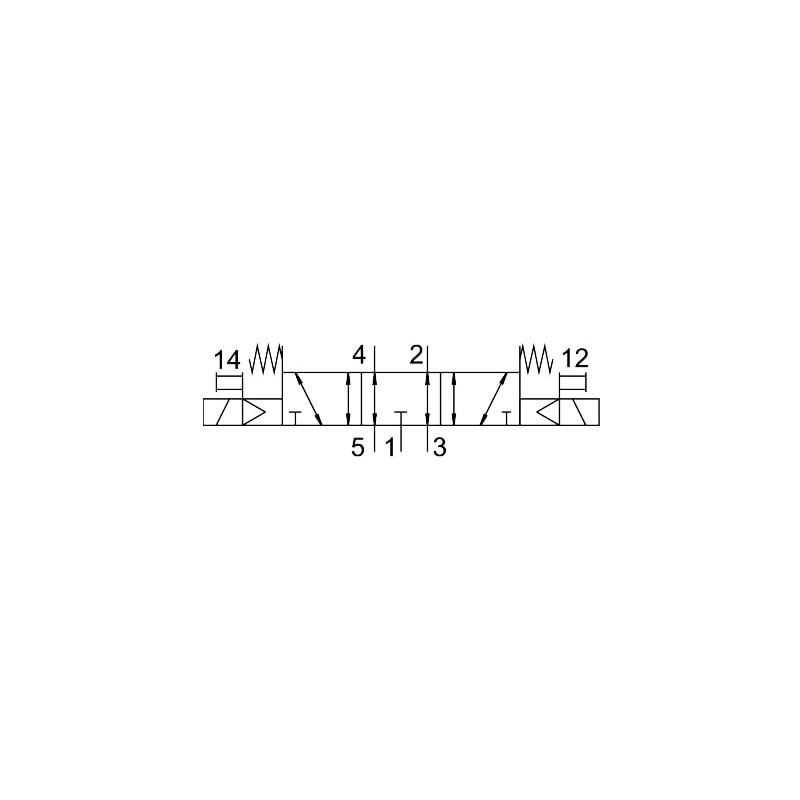 VSVA-B-P53E-D-D2-1R5L
