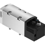 VSVA-B-M52-AZD-D2-1R5L