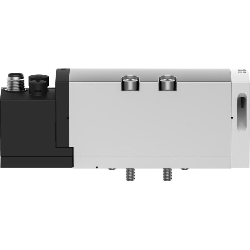 VSVA-B-M52-AZD-D2-1R5L