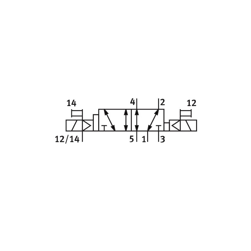 VSVA-B-D52-ZD-D2-1R5L