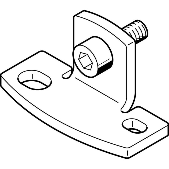 VAME-S6-W-M46