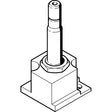 CPM-1/4-FH
