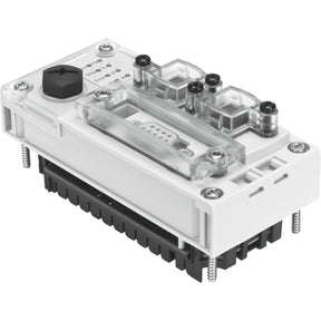 CPX-CEC
