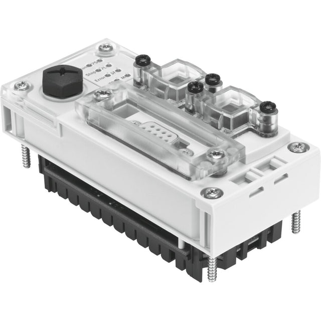 CPX-CEC