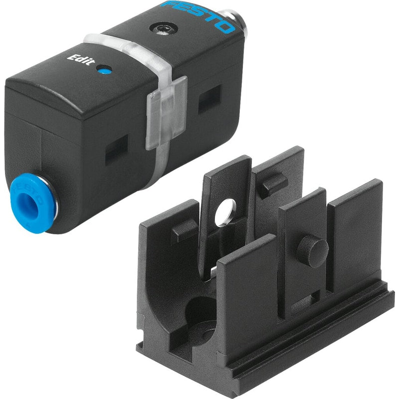SDE5-V1-NF-Q6E-V-M8