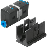 SDE5-V1-NF-Q6E-V-M8
