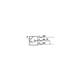 SDE5-V1-NF-Q6E-V-M8