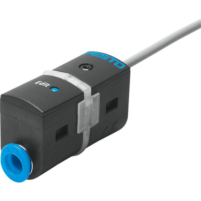 SDE5-D10-O-Q6-N-K