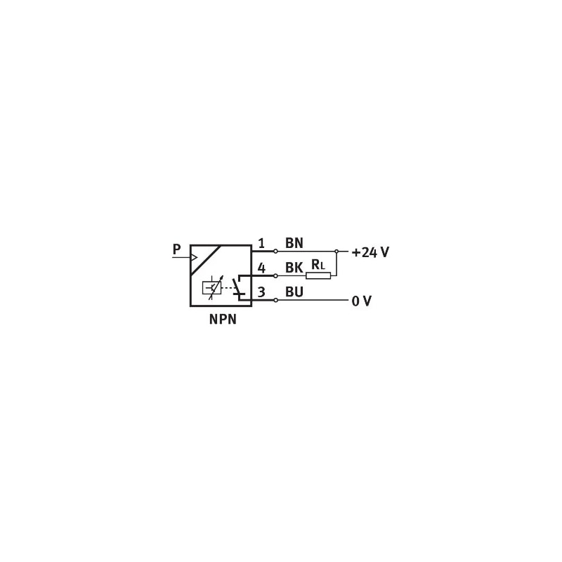 SDE5-D10-O-Q6-N-K