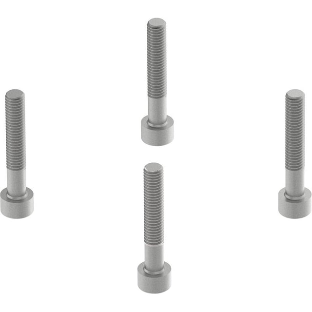 EAHM-L2-M6-70