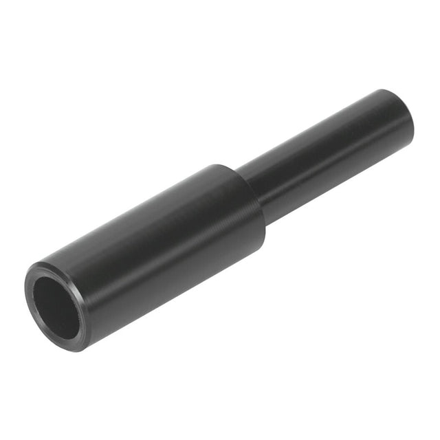 QBH-1/4-5/32-U Push-in sleeve