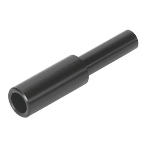 QBH-5/16-1/4-U Push-in sleeve