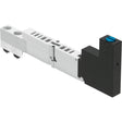 VMPA1-HS