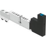 VMPA1-HS