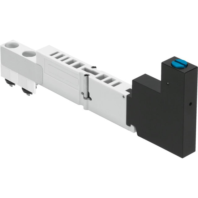 VMPA1-HS