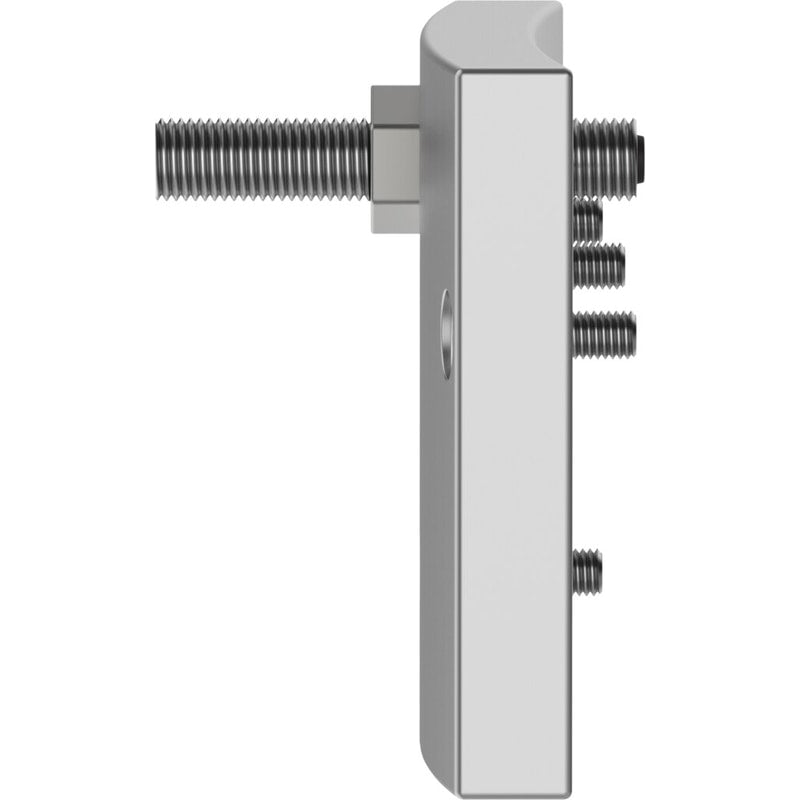 HGPL-HR-63