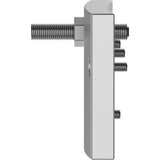 HGPL-HR-63