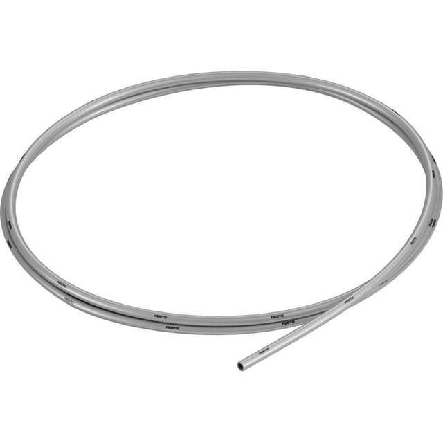 PUN-H-1/8-SI-150-CB Plastic tubing