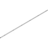 PUN-H-1/8-SI-150-CB Plastic tubing