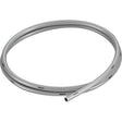 PUN-H-1/4-SI-150-CB Plastic tubing