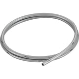 PUN-H-1/4-SI-150-CB Plastic tubing