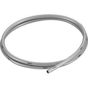 PUN-H-1/4-SI-150-CB Plastic tubing