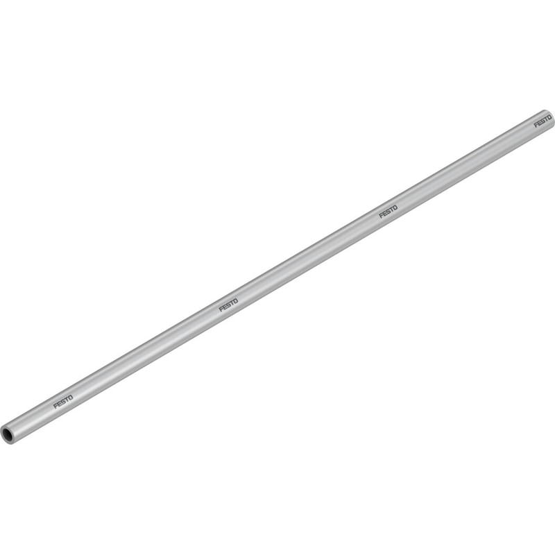 PUN-H-1/4-SI-150-CB Plastic tubing