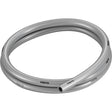 PUN-H-1/2-SI-150-CB Plastic tubing