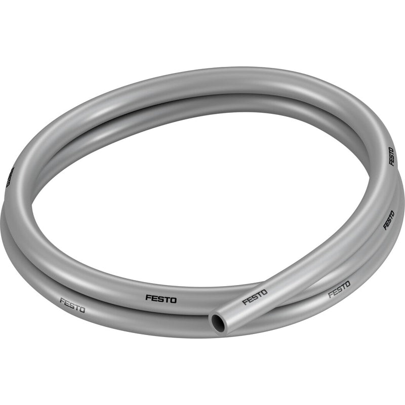 PUN-H-1/2-SI-150-CB Plastic tubing