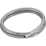 PUN-H-1/2-SI-150-CB Plastic tubing