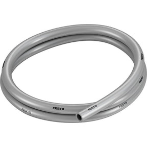 PUN-H-1/2-SI-150-CB Plastic tubing
