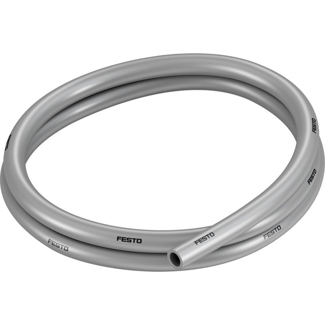 PUN-H-1/2-SI-150-CB Plastic tubing