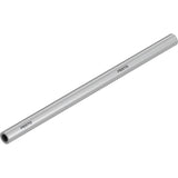 PUN-H-1/2-SI-150-CB Plastic tubing