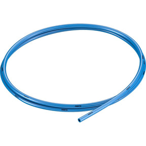 PUN-H-5/32-BL-150-CB Plastic tubing