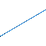 PUN-H-5/32-BL-150-CB Plastic tubing