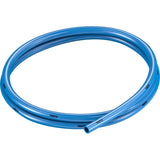 PUN-H-5/16-BL-150-CB Plastic tubing