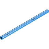 PUN-H-1/2-BL-150-CB Plastic tubing