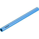 PUN-H-5/8-BL-150-CB Plastic tubing