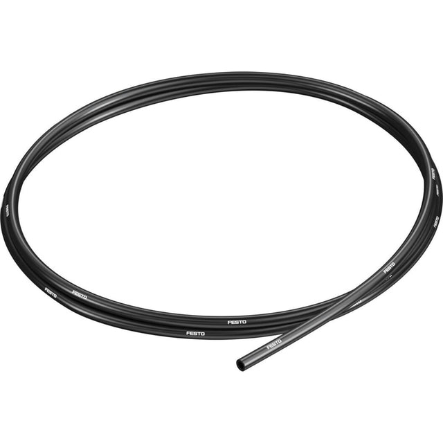 PUN-H-3/16-SW-150-CB Plastic tubing