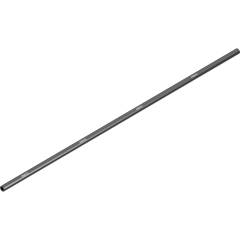 PUN-H-3/16-SW-150-CB Plastic tubing