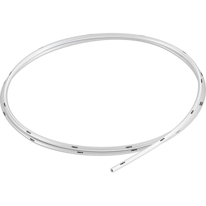 PUN-H-1/8-NT-150-CB Plastic tubing