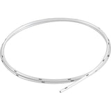 PUN-H-1/8-NT-150-CB Plastic tubing
