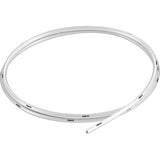 PUN-H-5/32-NT-150-CB Plastic tubing