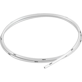 PUN-H-5/32-NT-150-CB Plastic tubing