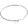 PUN-H-3/16-NT-150-CB Plastic tubing